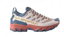 La Sportiva Ultra Raptor 3 Woman 